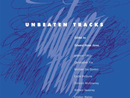 Unbeaten Tracks (for Violin and Piano) Online