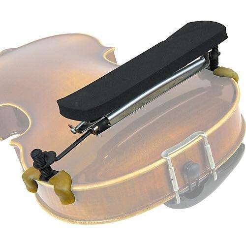 Wolf Viola Shoulder Rest Supply