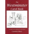 The Westminster Carol Book Online now