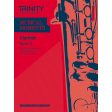 Trinity College London: Musical Moments (for Clarinet) Online Hot Sale