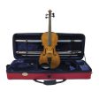 Stentor - Student II Viola Outfit Online