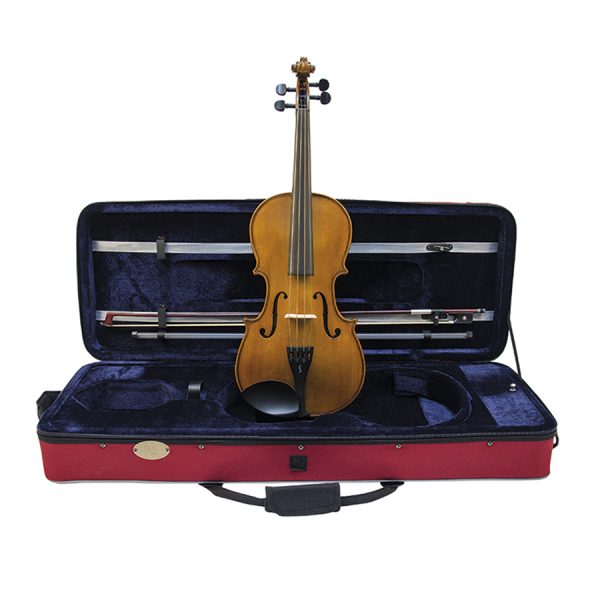 Stentor - Student II Viola Outfit Online