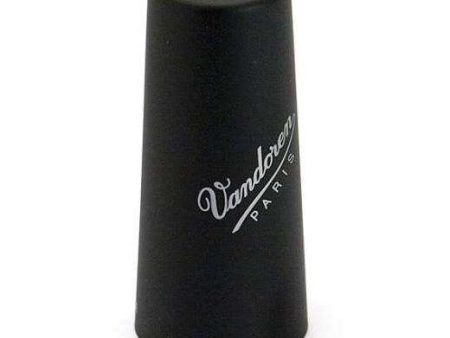 Vandoren Optimum Mouthpiece Cap Cheap