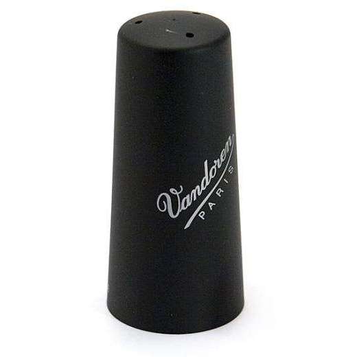 Vandoren Optimum Mouthpiece Cap Cheap