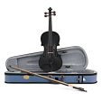 Stentor Harlequin Violin Outfit Online