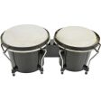 Chord Bongos Supply