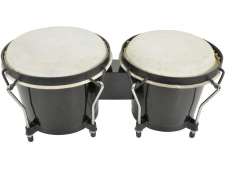 Chord Bongos Supply