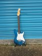 Tokai  Gold Star Sound  Strat Style Made In Japan Sale