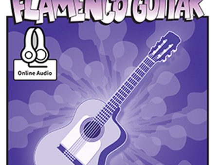 You Can Teach Yourself Flamenco Guitar - Luigi Marraccini Sale