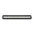 Casio CDP S110 88 note weighted key Portable Digital Piano Supply