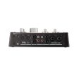 Solid State Logic SSL 2+ USB Audio Interface Online now