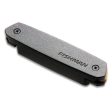 Fishman Neo D Pickups Online Sale