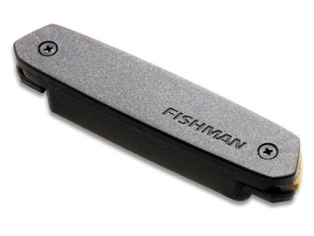 Fishman Neo D Pickups Online Sale