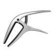 Ernie Ball Axis Capo Online Sale