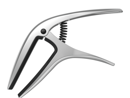 Ernie Ball Axis Capo Online Sale