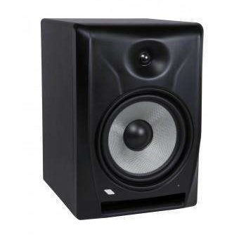 Eikon Nearfield Studio Monitor Speeakers For Sale