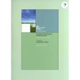 The Green And Pleasant Trombone Book Online Sale