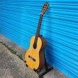 Valencia 400 Series Full Size (4 4) VC404NA Classical Guitar Online Sale