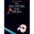 The Phantom of the Opera song selection Online Sale