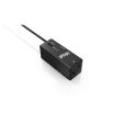 iRig Pre Mobile Mic Interface Discount