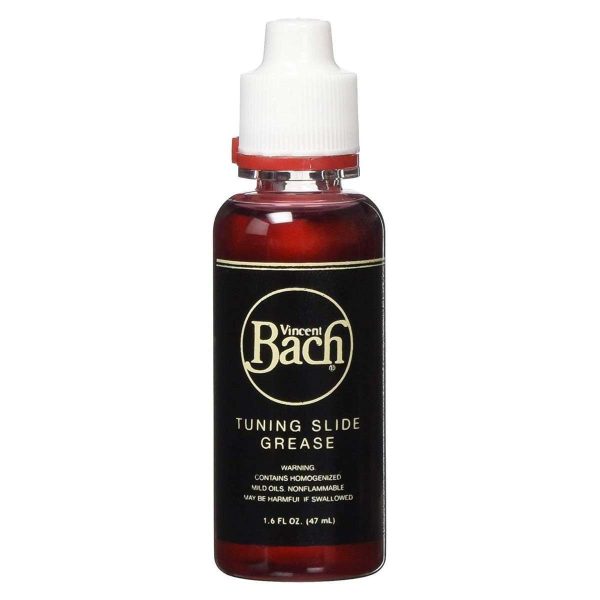 Vincent Bach Tuning Slide Grease For Cheap