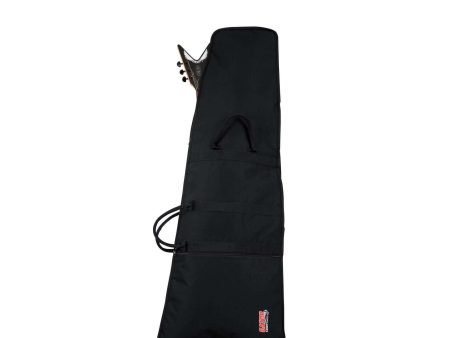 Gator extreme guitar case Online Sale