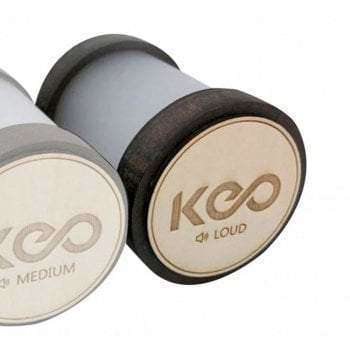 Keo - Percussion Shakers For Sale