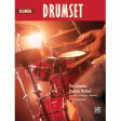 The Complete Drumset Method Series Hot on Sale