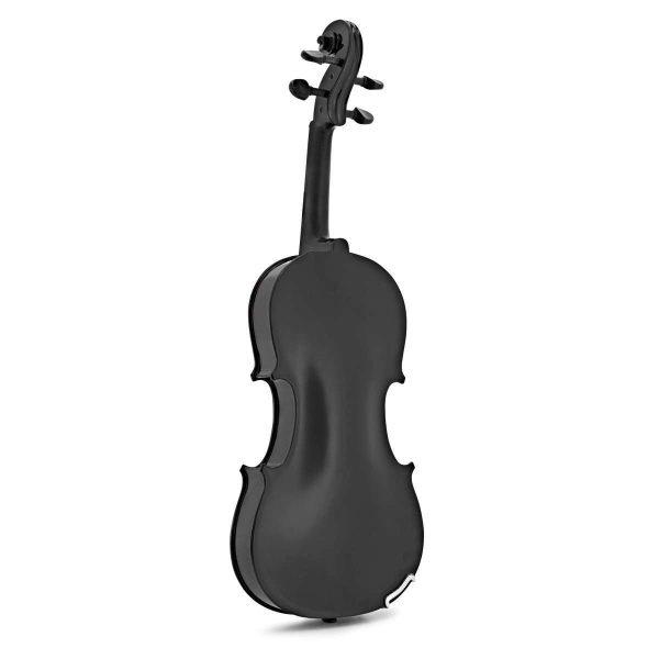 Stentor Harlequin Violin Outfit Online