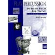 Play Percussion Series For Discount