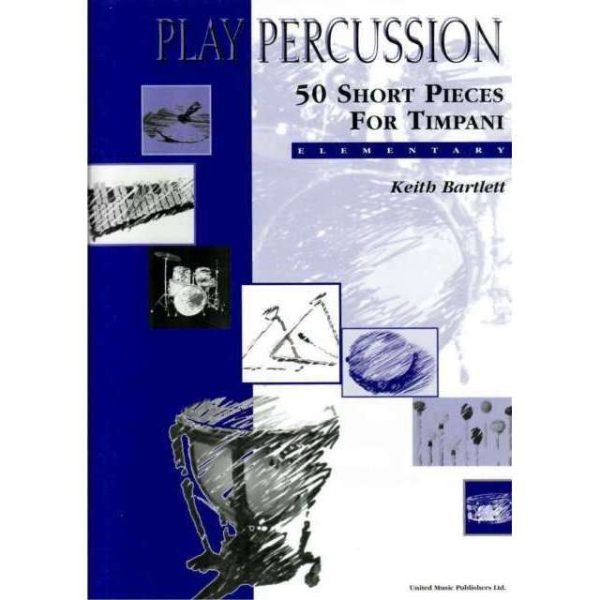 Play Percussion Series For Discount