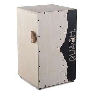 Ruach Switch Cajon on Sale