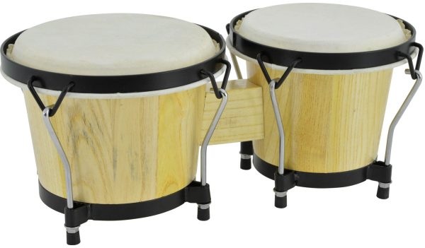 Chord Bongos Supply