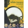 The Irish Drum an Bodhrán Online