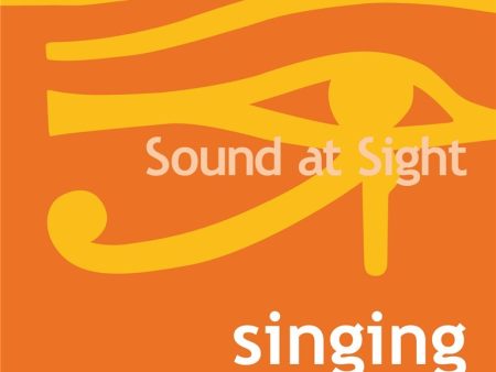 Trinity College London: Sound at Sight (for Singing) Supply