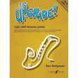 Up-grade (for Alto Saxophone) For Discount