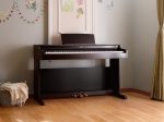 Yamaha YDP-165 Digital Piano Fashion