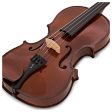 Stentor Student I Violin Outfit, 1 2 Size (Pre-Owned) Fashion