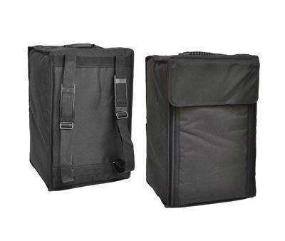 Boston cajon gig bag Supply