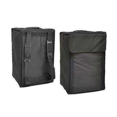 Boston cajon gig bag Supply