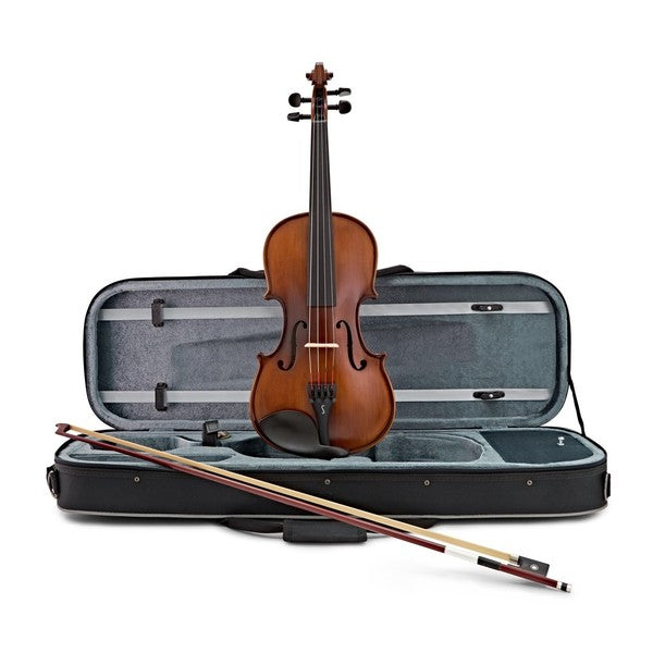 Stentor - Graduate Violin Outfit Online Sale