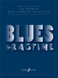 The Essential Blues & Ragtime Collection For Discount