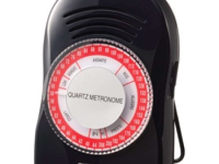 Seiko Metronome SQ50V Discount