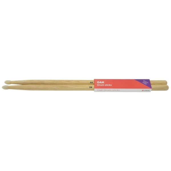 Chord Drum Sticks Online