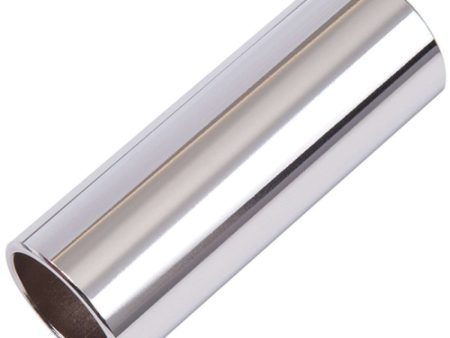 Kinsman  Slide KAC502 Chrome For Sale