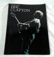 The Cream Of Eric Clapton (PVG) on Sale