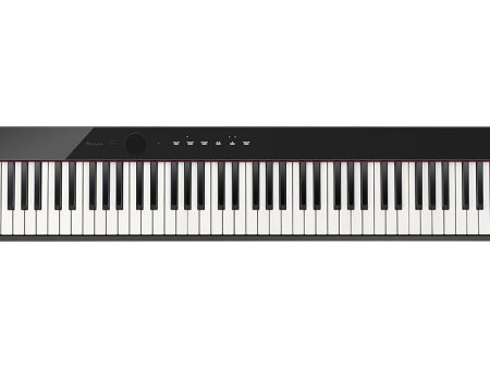 Casio Privia PX-S1100 Digital Piano For Sale