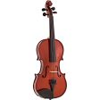 Primavera P200 Violin Outfit For Sale