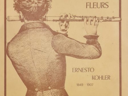 Valse Des Fleurs - Ernesto Kohler Supply