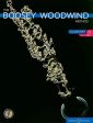 The Boosey Woodwind Method Book 2 (Clarinet) Online Sale